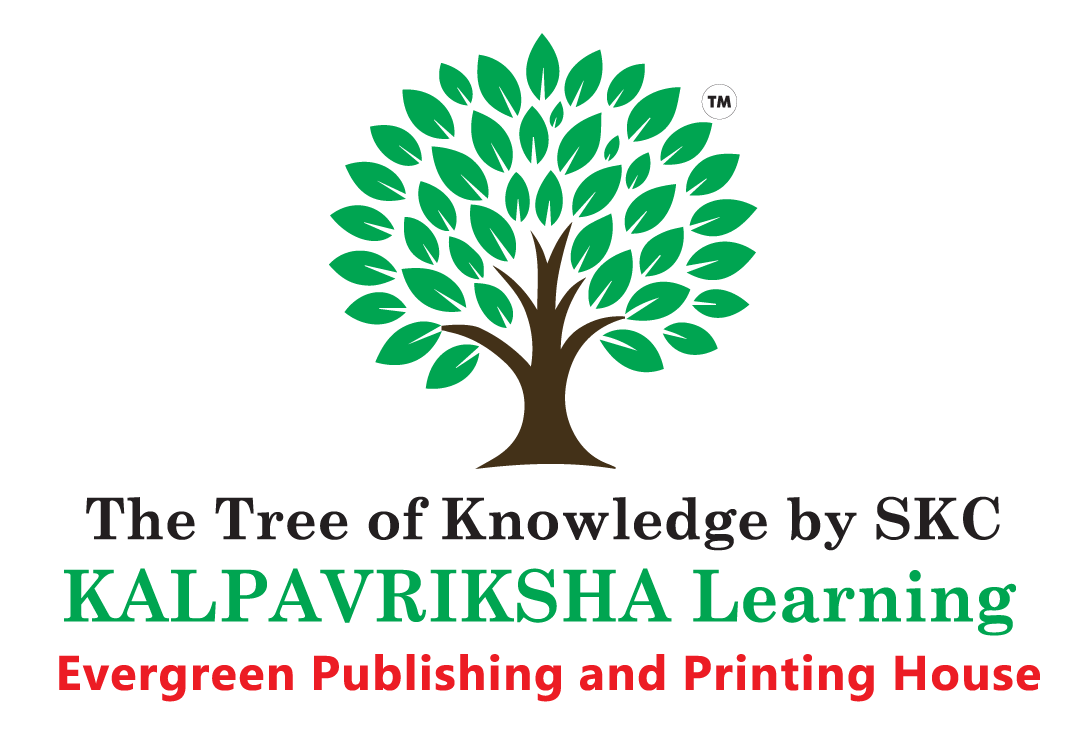 KALPAVRIKSHA LEARNING